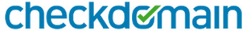 www.checkdomain.de/?utm_source=checkdomain&utm_medium=standby&utm_campaign=www.hunde-vital.net